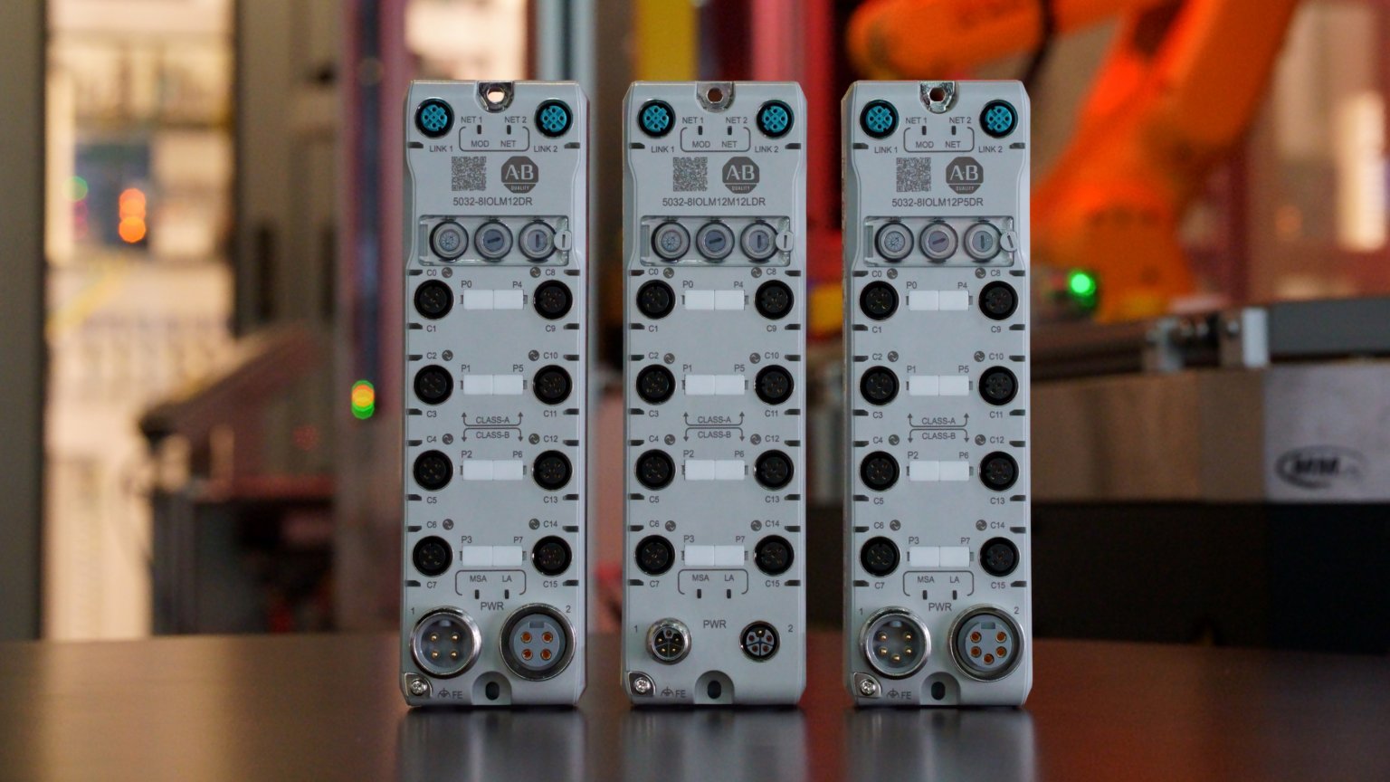 Productos AllenBradley AllenBradley